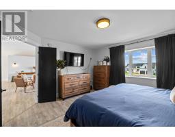 612 Upper Meadowbank Road, Meadowbank, PE C0A1H1 Photo 29