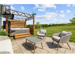 612 Upper Meadowbank Road, Meadowbank, PE C0A1H1 Photo 30