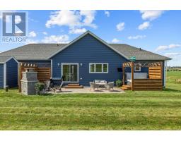 612 Upper Meadowbank Road, Meadowbank, PE C0A1H1 Photo 31