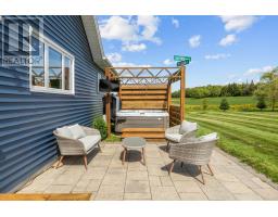 612 Upper Meadowbank Road, Meadowbank, PE C0A1H1 Photo 33