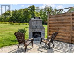 612 Upper Meadowbank Road, Meadowbank, PE C0A1H1 Photo 34