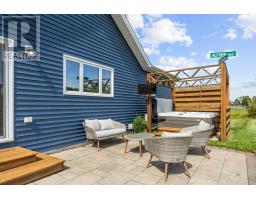 612 Upper Meadowbank Road, Meadowbank, PE C0A1H1 Photo 35