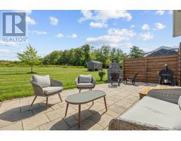 612 Upper Meadowbank Road, Meadowbank, PE C0A1H1 Photo 36