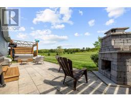 612 Upper Meadowbank Road, Meadowbank, PE C0A1H1 Photo 37