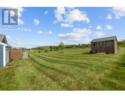 612 Upper Meadowbank Road, Meadowbank, PE C0A1H1 Photo 38