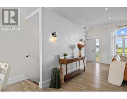 612 Upper Meadowbank Road, Meadowbank, PE C0A1H1 Photo 39