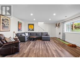 612 Upper Meadowbank Road, Meadowbank, PE C0A1H1 Photo 40