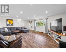 612 Upper Meadowbank Road, Meadowbank, PE C0A1H1 Photo 41
