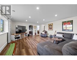 612 Upper Meadowbank Road, Meadowbank, PE C0A1H1 Photo 42