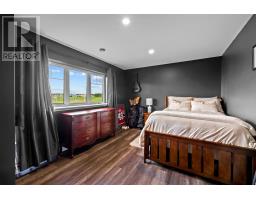 612 Upper Meadowbank Road, Meadowbank, PE C0A1H1 Photo 44