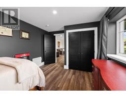 612 Upper Meadowbank Road, Meadowbank, PE C0A1H1 Photo 45