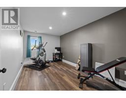 612 Upper Meadowbank Road, Meadowbank, PE C0A1H1 Photo 46