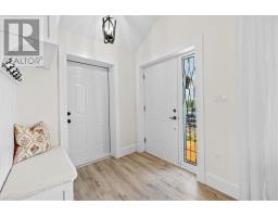 612 Upper Meadowbank Road, Meadowbank, PE C0A1H1 Photo 48