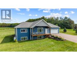 612 Upper Meadowbank Road, Meadowbank, PE C0A1H1 Photo 49