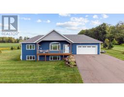 612 Upper Meadowbank Road, Meadowbank, PE C0A1H1 Photo 50