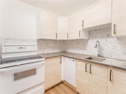 504 3000 Pembina Highway, Winnipeg, MB R3T3Z2 Photo 11