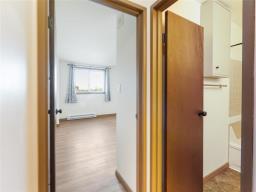 504 3000 Pembina Highway, Winnipeg, MB R3T3Z2 Photo 15