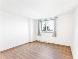 504 3000 Pembina Highway, Winnipeg, MB R3T3Z2 Photo 19