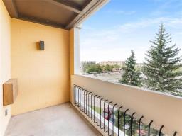 504 3000 Pembina Highway, Winnipeg, MB R3T3Z2 Photo 26