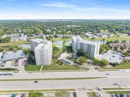 504 3000 Pembina Highway, Winnipeg, MB R3T3Z2 Photo 30