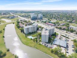 504 3000 Pembina Highway, Winnipeg, MB R3T3Z2 Photo 33