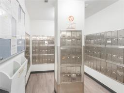 504 3000 Pembina Highway, Winnipeg, MB R3T3Z2 Photo 39