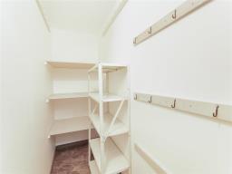504 3000 Pembina Highway, Winnipeg, MB R3T3Z2 Photo 9