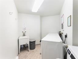 504 3000 Pembina Highway, Winnipeg, MB R3T3Z2 Photo 37
