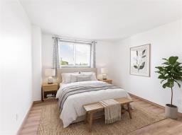504 3000 Pembina Highway, Winnipeg, MB R3T3Z2 Photo 16