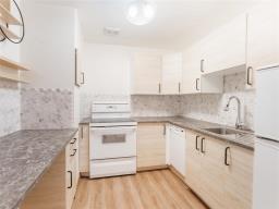 504 3000 Pembina Highway, Winnipeg, MB R3T3Z2 Photo 12