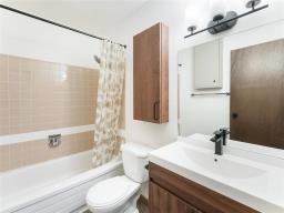 504 3000 Pembina Highway, Winnipeg, MB R3T3Z2 Photo 20