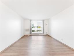 504 3000 Pembina Highway, Winnipeg, MB R3T3Z2 Photo 23