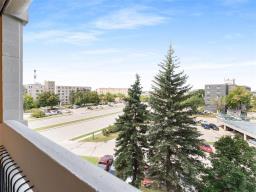 504 3000 Pembina Highway, Winnipeg, MB R3T3Z2 Photo 27