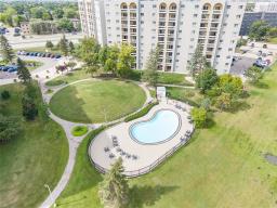 504 3000 Pembina Highway, Winnipeg, MB R3T3Z2 Photo 31
