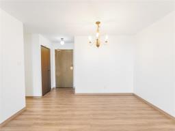 504 3000 Pembina Highway, Winnipeg, MB R3T3Z2 Photo 7