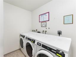 504 3000 Pembina Highway, Winnipeg, MB R3T3Z2 Photo 38