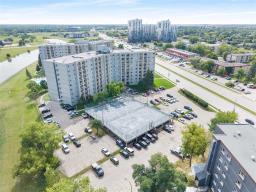 504 3000 Pembina Highway, Winnipeg, MB R3T3Z2 Photo 34