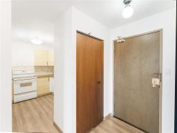 504 3000 Pembina Highway, Winnipeg, MB R3T3Z2 Photo 10