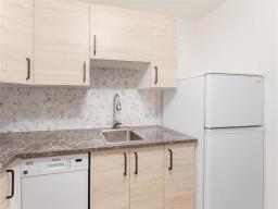504 3000 Pembina Highway, Winnipeg, MB R3T3Z2 Photo 13