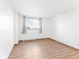 504 3000 Pembina Highway, Winnipeg, MB R3T3Z2 Photo 17