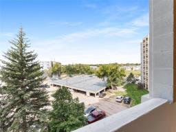 504 3000 Pembina Highway, Winnipeg, MB R3T3Z2 Photo 28
