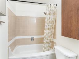 504 3000 Pembina Highway, Winnipeg, MB R3T3Z2 Photo 21