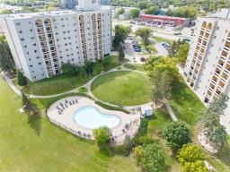 504 3000 Pembina Highway, Winnipeg, MB R3T3Z2 Photo 32
