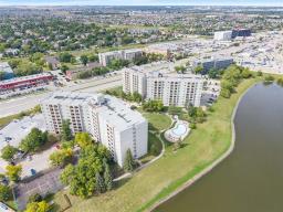 504 3000 Pembina Highway, Winnipeg, MB R3T3Z2 Photo 35