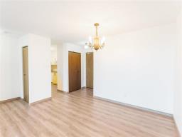 504 3000 Pembina Highway, Winnipeg, MB R3T3Z2 Photo 8