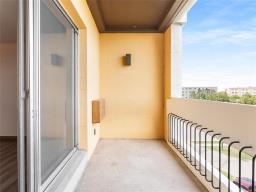 504 3000 Pembina Highway, Winnipeg, MB R3T3Z2 Photo 25