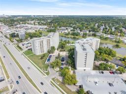 504 3000 Pembina Highway, Winnipeg, MB R3T3Z2 Photo 29