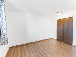 504 3000 Pembina Highway, Winnipeg, MB R3T3Z2 Photo 18