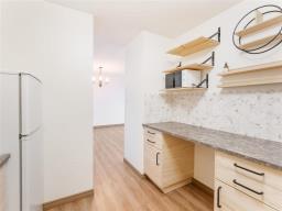 504 3000 Pembina Highway, Winnipeg, MB R3T3Z2 Photo 14