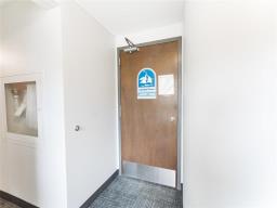 504 3000 Pembina Highway, Winnipeg, MB R3T3Z2 Photo 36
